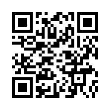 QR Code for 1co84bbC4JFy8PQpkPCdAfuMHT6qkhN4Z