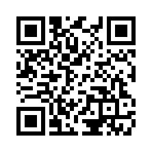 QR Code for 1co9MSZxMBFsYP9FYEQuHLSxXj5yVSK9N