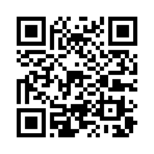QR Code for 1co9t4WjtjVbLp7ADm72R3P7c73fLkEXa
