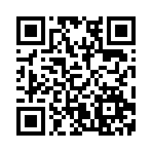 QR Code for 1coC7MGJoxmMsoyGyv3HdZ2EhfvBgJ8cw