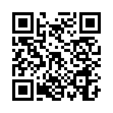 QR Code for 1coCXfSB5U4xcbF5xbK5b3LmS5vfpGpbD