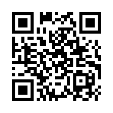QR Code for 1coCaBi75VATFBh8vsPeE2e6ZEwYrDpFZ