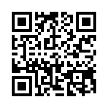 QR Code for 1coE1je9eJzjeQEXR65s8ffmQduKwTrFa