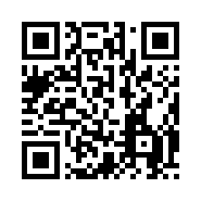 QR Code for 1coEZ9VeR76zaGr7BVksGgdN66dUGHECH