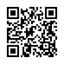 QR Code for 1coEgfFYsJ4SzSQuxiP1bbWHVefVrnAQL