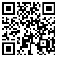 QR Code for 1coGQGVhxctAozyjWMDrVCWjqEuefc2Nq