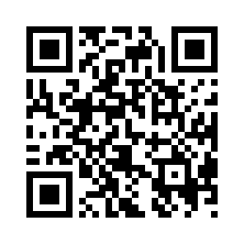 QR Code for 1coGxKyFtuVR2xVjzaqwA4eaTNWhfGUsC