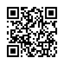 QR Code for 1coHJBkMKMaqdPfxcdwvSmUjGJrDSo6xU