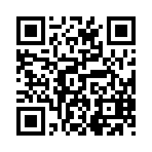 QR Code for 1coJcHDJkEduAxXA1uPynJoGPp2L1eEEn