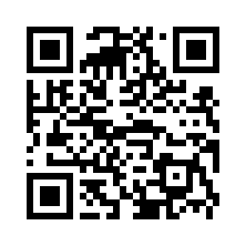QR Code for 1coLQHYc8FFF8297HENoiEEGiYea2FuDU