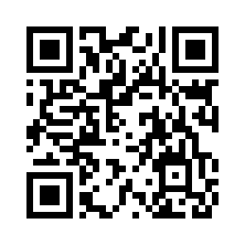 QR Code for 1coMg1xGRsu3HSc3aPojPvWktSy3B3FqK