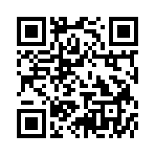 QR Code for 1coNAKsbmh5TeAxvHenChg48ACbU66peY
