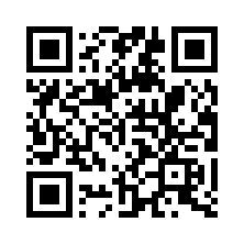 QR Code for 1coNCMHXTMc6NBtNpxYhRxm4wChJNjAwA