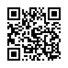 QR Code for 1coNw7nSArCR7wMCbdPiUhPgRCe9oxStW