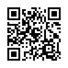 QR Code for 1coP3sLU1hnh9FResrQHM5tzpFsscHthc
