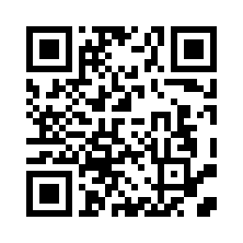 QR Code for 1coPKMPCBaT4jhDdKjeE2FCcByoPdVDZ5