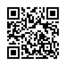QR Code for 1coQrAxWDbXMm1HCbwNFmnCKbPrw5R6X4