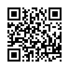 QR Code for 1coR6VhAzJa16KfiJ2QaSKjXNWe45eDZP