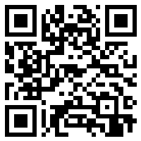 QR Code for 1coRhaj9UXdk2kFCMjLzo2Z23GFSbKsrM