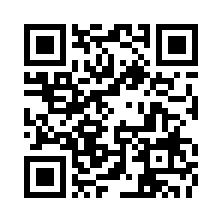 QR Code for 1coRyALqpXEGdtvYYzDg6TyydA8VAS3F3