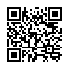 QR Code for 1coSd2c3hz2AixnDmZErZYPJ5ryLMHBaA