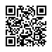 QR Code for 1coT99ggntv2H69MuDJ8cZ2gPyz9obrX3