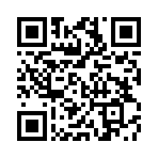 QR Code for 1coTxSRm7pubCU6QdeDMBcE4wRxzd5G9y