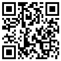 QR Code for 1coUSHqQgLgZ6oxWd7z3Hex3DFgrDAWS3