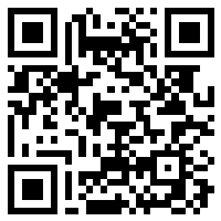 QR Code for 1coUhrFbfSYq29Gyy1j2Y2FjKHsbXd7DR