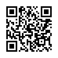 QR Code for 1coWDwd1k6mRFPjZBZ2WrXQZ7BBBCzvBW