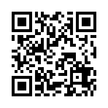 QR Code for 1coWMxo7p8ZySLJ2qHWFi5pZfnNKyetss