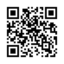 QR Code for 1coX7zaeLd7PhaefXTF6Hq92GPuPbC6Rx
