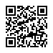 QR Code for 1coZPWFrtEctPhQGjB9kus4PLDcniLLLi