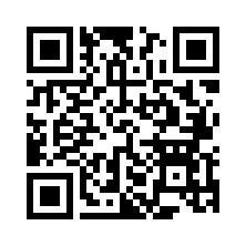 QR Code for 1coZRVNHn564G2W4BByvwWp2tMfezSQoa