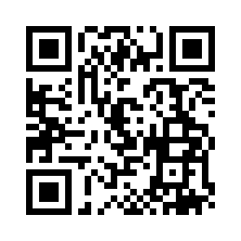 QR Code for 1coZaLy7esAoLK9TmDnUxeUkAWbefpQpd