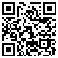 QR Code for 1coaGE5afrrCkVmGpDXCrDmhm9GJkcMYP