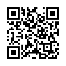 QR Code for 1cockzZUZobKAnt9JFF9CSRSTrTStjscU