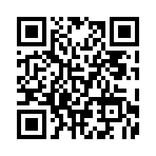 QR Code for 1codj8VUiivHanTJ373WU6rxGLspVuhVQ