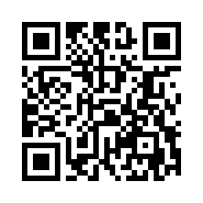QR Code for 1cofk62k4YfjMaUrB2NHTigfiV4iQH2x4