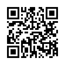 QR Code for 1cogHCDW6ScMxuXQ5DNxS6LvLRVP18vBt