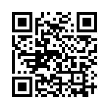 QR Code for 1cogJcDLQMfJM4AHiKVL8B376x151gw7M