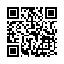 QR Code for 1cogghK1bWFNSVHdicX2dQLfcWJzxHBHY