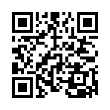 QR Code for 1coi9SN3AjvHFvSRtf5fSWT3Q43vpmQV8