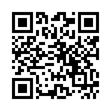 QR Code for 1coin98spYBAUVByE84CufDBNwaPiSw3F