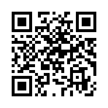 QR Code for 1coinFE5HzjMsKWDs5GcsPgYRPLJhch8N