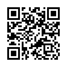 QR Code for 1coinM4ZNW7YMExW4GS9c5X1Lk3koNgLo