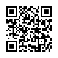 QR Code for 1cojdFWbjyWNHMFqhBotpXTD9niDVzebZ