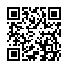 QR Code for 1cojdZxvxTChNeQbx13fP9fA3EicMau6S