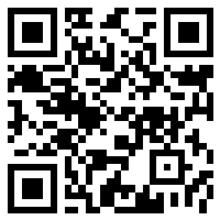 QR Code for 1combo3dgWmSDNB1sMGLaMbQQjQ2DZgWD