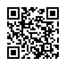 QR Code for 1compztopE2QfxqRNjafcnpstVEBmz1Bf